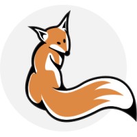 Fox Interactive Design Logo