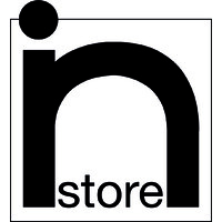 Instore Logo