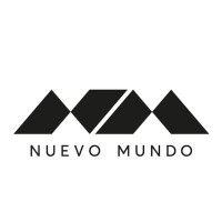 Cía Industrial NUEVO MUNDO Logo