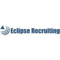 Eclipse Recruiting Logo