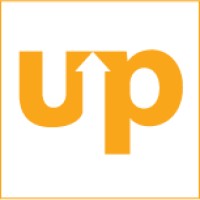 RampUp - Business Transformation Experts Logo