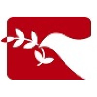 Americans for Democracy and Human Rights in Bahrain Logo