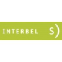 Interbel Logo