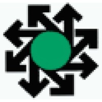 Kean Wind Turbines, Inc. Logo