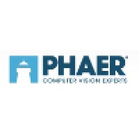 Phaer Logo