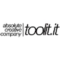 Toolit Logo