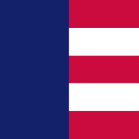 National Constitution Center Logo