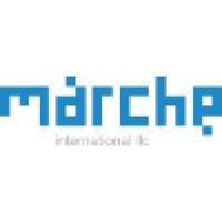 Marche International LLC Logo