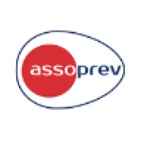ASSOPREV Logo