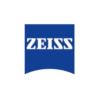 卡尔蔡司光学（中国）有限公司 Logo