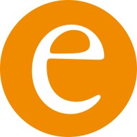 exito GmbH & Co. KG Logo