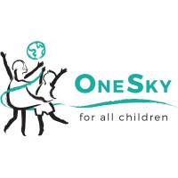 OneSky Logo