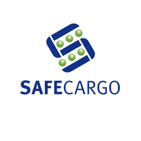 Safe Cargo Ltda. Logo