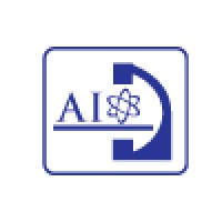AADCO Imaging, LLC. Logo