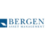 Bergen Asset Management, LLC Logo