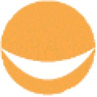 Sonrisa Dental Logo