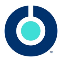 Viosmart Marketplace Logo