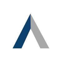 CapAcuity Logo