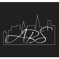 ABS Staffing Solutions Logo