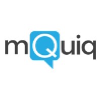 mQuiq Logo