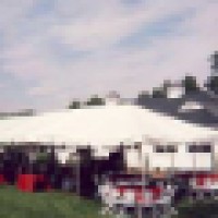 Atlas Party Rentals Logo