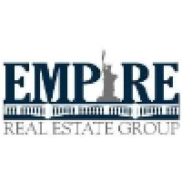 Empire Real Estate Group Logo