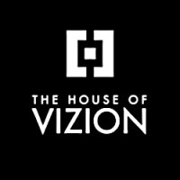 House of Vizion Logo