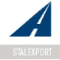 Stalexport Autostrady SA Logo