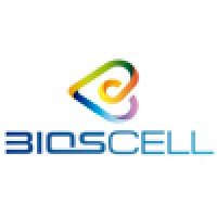 BiosCell Logo