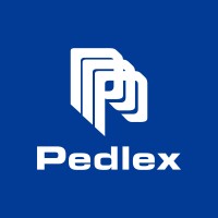 Pedlex Logo