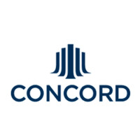 Concord Companies Logo