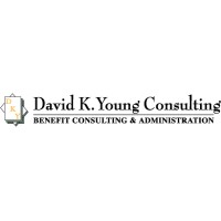 David K. Young Consulting, LLC Logo