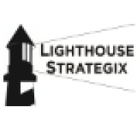 Lighthouse Strategix Logo