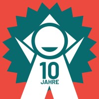 Wake up Communications - Agentur für PR & Social Media Logo