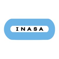 Ingeniería y Abastecimiento S.A. de C.V. Logo
