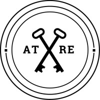 All Things Real Estate Logo