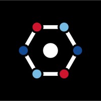 Grupo Ecuacopia Logo