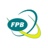 Frankfort Plant Board Logo