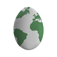 The Humpty Dumpty Institute Logo