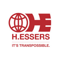H.Essers Spain Logo