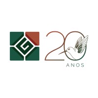 Gencons Empreendimentos Logo