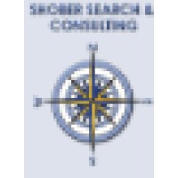 Shober Search & Consulting | Executive Recruiting Logo