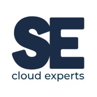 S&E CLOUD Logo
