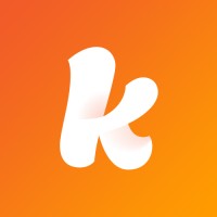 Krei Logo