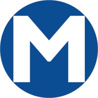 MEDHOST Logo