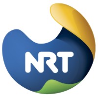 Noroestecom Telecomunicações Logo