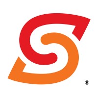 Senergy Petroleum Logo