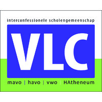 Vlietland College Logo