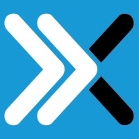 Xensis S.A. Logo