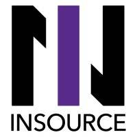Insource Corp Logo